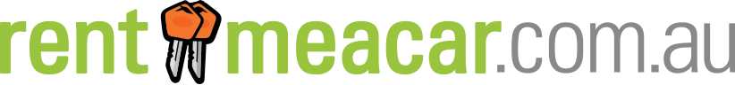 RMAC Logo